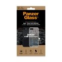 PanzerGlass ® HardCase iPhone SE (2020/2022) | 7 | 8 mobilo telefonu apvalks Aploksne Caurspīdīgs PanzerGlass ® HardCase iPhone SE (2020/2022) | 7 | 8 mobilo telefonu apvalks Aploksne Caurspīdīgs