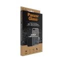 PanzerGlass ® HardCase iPhone SE (2020/2022) | 7 | 8 mobiliojo telefono dėklas Permatomas PanzerGlass ® HardCase iPhone SE (2020/2022) | 7 | 8 mobiliojo telefono dėklas Permatomas