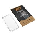PanzerGlass ® HardCase iPhone SE (2020/2022) | 7 | 8 PanzerGlass ® HardCase iPhone SE (2020/2022) | 7 | 8