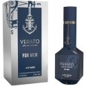 Mirada Verato Man EDP parfüümvesi meestele, 100 ml Mirada Verato Man EDP parfüümvesi meestele, 100 ml