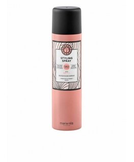 Maria Nila (Styling Spray) Style & Finish (Styling Spray)