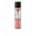 Maria Nila (Styling Spray) Style & Finish (Styling Spray)