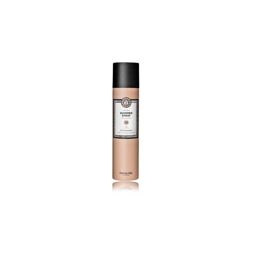Maria Nila (Styling Spray) Style & Finish (Styling Spray) – 2