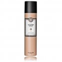Maria Nila (Styling Spray) Style & Finish (Styling Spray)