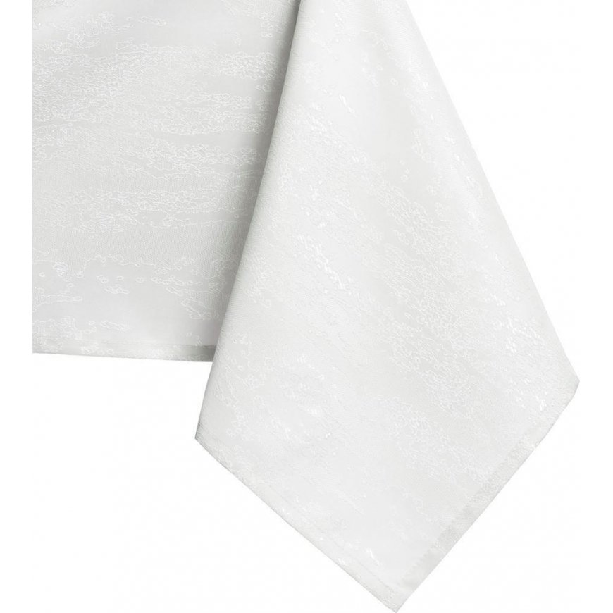 AmeliaHome TCLOTH/AH/VESTA/HMD/Baltas/120X180