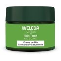 Weleda ĀDAS BAROŠANAS dienas krēms 40 ml Weleda ĀDAS BAROŠANAS dienas krēms 40 ml