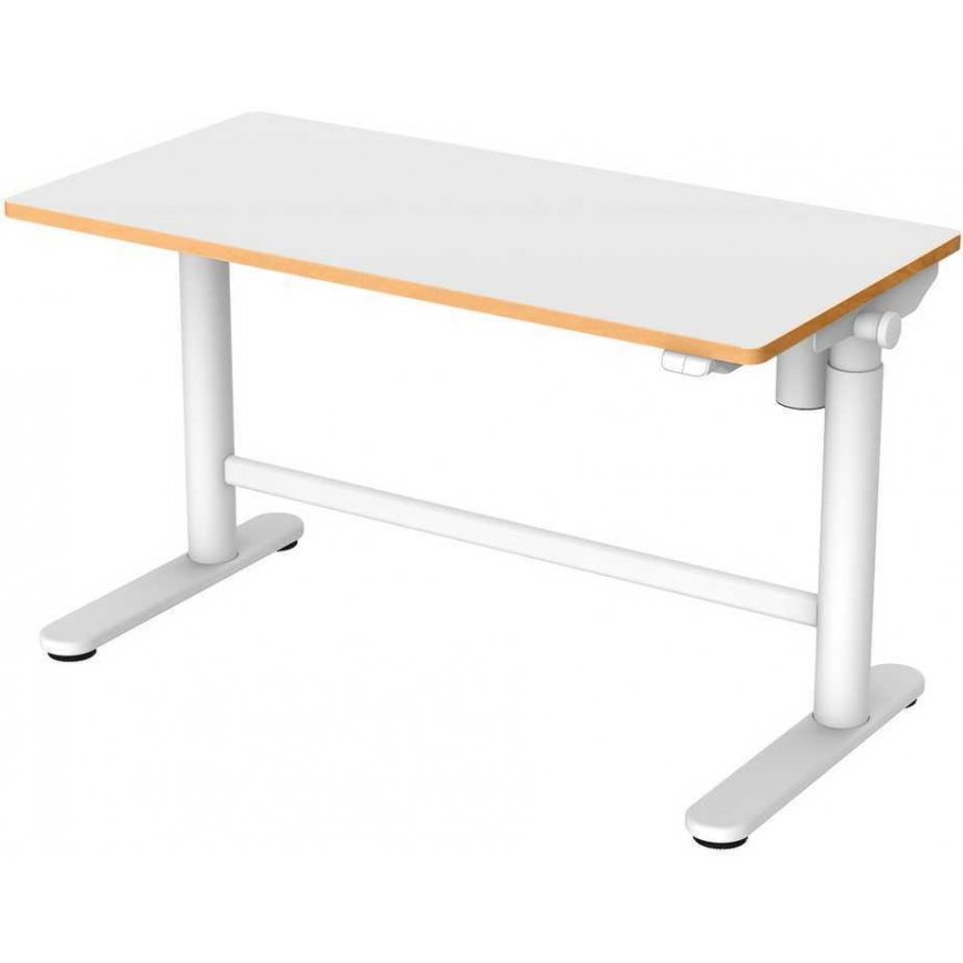 Spacetronik XD SPE-X112W elektriskais galds