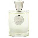 Garden Wellness Alkotest GARDEN WELLNESS Cotton Flower EDP spray 100ml Garden Wellness Alkotest GARDEN WELLNESS Cotton Flower EDP spray 100ml