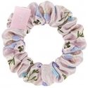 Invisibobble Oasis Violet Spa - набор для создания волн, 3 шт. Invisibobble Oasis Violet Spa - набор для создания волн, 3 шт.