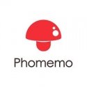 Phomemo Pārvietojamais printeris Termiskais A4 Bez Tintes Bluetooth iOS/Android / Phomemo / M832 / Melns Phomemo Pārvietojamais printeris Termiskais A4 Bez Tintes Bluetooth iOS/Android / Phomemo / M832 / Melns