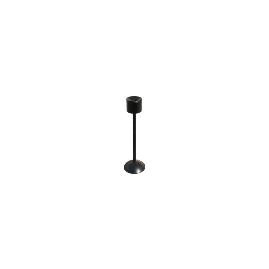 MEVA Self-cleaning ashtray – 2