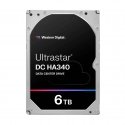Western Digital 0B47077 vidinis kietasis diskas 6 TB 7200 RPM 3.5" SATA