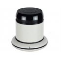 Terratec Concert BT Mobile Mono portable speaker Silver 2 W Terratec Concert BT Mobile Mono portable speaker Silver 2 W