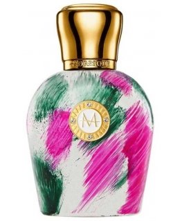 MORESQUE Divina Marchesa EDP purškalas 50ml