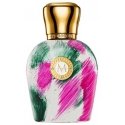MORESQUE Divina Marchesa EDP spray 50ml MORESQUE Divina Marchesa EDP spray 50ml