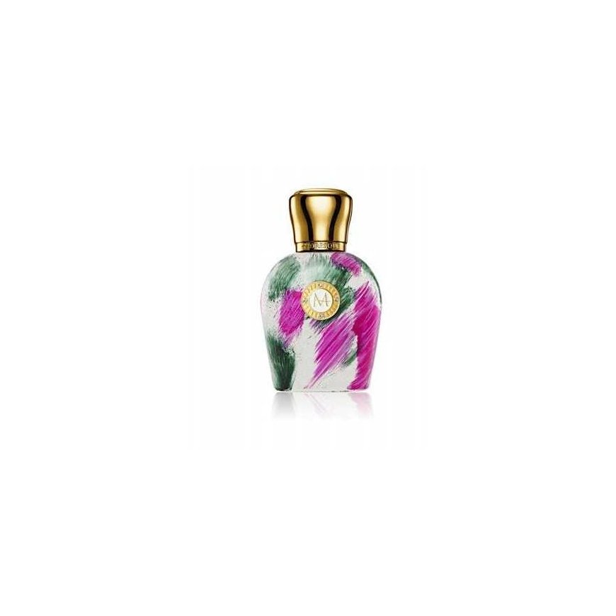 MORESQUE Divina Marchesa EDP spray 50ml – 2