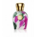 MORESQUE Divina Marchesa EDP spray 50ml MORESQUE Divina Marchesa EDP spray 50ml