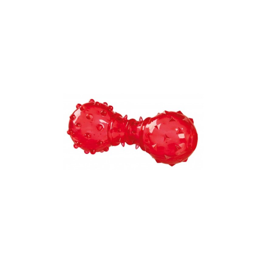 TRIXIE 34930 – 3