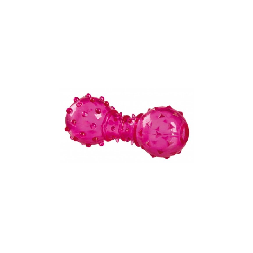 TRIXIE 34930 – 4