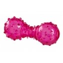 TRIXIE 34930