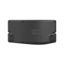 Logitech ERGO K860 Ergonomic Split Keyboard for Business Logitech ERGO K860 Ergonomic Split Keyboard for Business