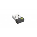 Logitech 920-010352 klaviatūra Biuras „Bluetooth“ Anglų Grafitas Logitech 920-010352 klaviatūra Biuras „Bluetooth“ Anglų Grafitas