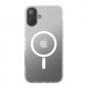 Belkin MSA026HQCL mobiliojo telefono dėklas 17 cm (6.7") Permatomas Belkin MSA026HQCL mobiliojo telefono dėklas 17 cm (6.7") Permatomas
