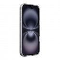 Belkin MSA026HQCL чехол для мобильного телефона 17 cm (6.7") Крышка Прозрачный