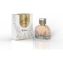 Sahari Al Mas Духи EDP унисекс, 100 мл Sahari Al Mas Духи EDP унисекс, 100 мл