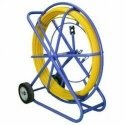Esperanza ELK302W Elektriline jaotur 3 pesa Valge Esperanza ELK302W Elektriline jaotur 3 pesa Valge