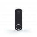 Arlo Essential 2K video-ovikello Arlo Essential 2K video-ovikello
