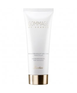 Guerlain The Gommage De Beauté Moteriškas Kreminė All ages 75 ml