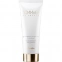 Guerlain The Gommage De Beauté Naised Kreemikas All ages 75 ml Guerlain The Gommage De Beauté Naised Kreemikas All ages 75 ml