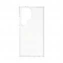 PanzerGlass ® HardCase Transparent Samsung Galaxy S24 Ultra PanzerGlass ® HardCase Transparent Samsung Galaxy S24 Ultra