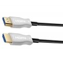 PremiumCord HDMI - HDMI 10m black (kphdm2x10)