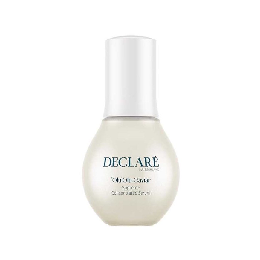 Declare Cosmetics DECLARÉ Olu`Olu Kaviāra Augstākā