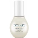 DECLARE Olu`Olu Caviar Supreme concentrated serum for face and eye area – a luxurious anti-aging serum for demanding and mature DECLARE Olu`Olu Caviar Supreme concentrated serum for face and eye area – a luxurious anti-aging serum for demanding and mature