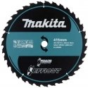 Makita E-24848 T.C.T. pjūklas 415X2,3x30mm 23° T35 EFFICUT Makita E-24848 T.C.T. pjūklas 415X2,3x30mm 23° T35 EFFICUT