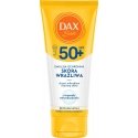 Эмульсия DAX Sun Protective для чувствительной кожи SPF 50+ 100 мл Эмульсия DAX Sun Protective для чувствительной кожи SPF 50+ 100 мл