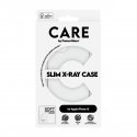 PanzerGlass CARE by ® Fashionable Case Transparent X-Ray Soft Basic iPhone 15 PanzerGlass CARE by ® Fashionable Case Transparent X-Ray Soft Basic iPhone 15