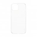 PanzerGlass CARE by ® Fashionable Case Transparent X-Ray Soft Basic iPhone 15 PanzerGlass CARE by ® Fashionable Case Transparent X-Ray Soft Basic iPhone 15
