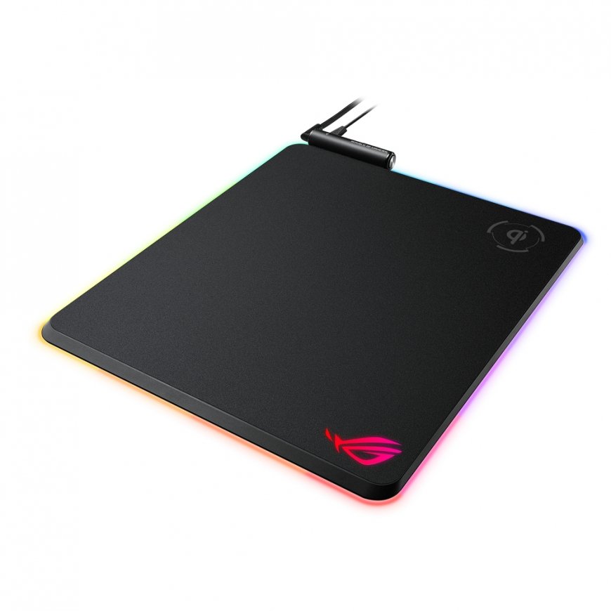 ASUS ROG Balteus Spēļu peles paliktnis