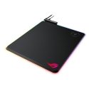 ASUS ROG Balteus Pelihiirimatto musta ASUS ROG Balteus Pelihiirimatto musta