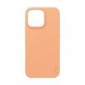 PanzerGlass CARE by ® Fashionable Case Peachy w. MagSafe iPhone 16 Pro Max mobiiltelefoni ümbris Kat PanzerGlass CARE by ® Fashionable Case Peachy w. MagSafe iPhone 16 Pro Max mobiiltelefoni ümbris Kat