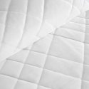 Eurofirany CHON/RIA6/B 170X210 B Peitto Eurofirany CHON/RIA6/B 170X210 B Peitto
