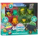 Pinata Smashlings – Smashlings vs. Bashlings 8 pack luxury box (2065SL) Pinata Smashlings – Smashlings vs. Bashlings 8 pack luxury box (2065SL)