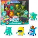 Pinata Smashlings – Smashlings vs. Bashlings 8 pack luxury box (2065SL) Pinata Smashlings – Smashlings vs. Bashlings 8 pack luxury box (2065SL)