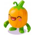 Pinata Smashlings – Smashlings vs. Bashlings 8 pack luxury box (2065SL) Pinata Smashlings – Smashlings vs. Bashlings 8 pack luxury box (2065SL)