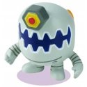Pinata Smashlings – Smashlings vs. Bashlings 8 pack luxury box (2065SL) Pinata Smashlings – Smashlings vs. Bashlings 8 pack luxury box (2065SL)