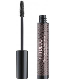Artdeco GORGEUS VOLUME ripsmetušš 10 ml